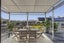 8 Vernon Shaw Place, Warkworth, Warkworth - Carousel 4