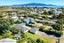 22 Hohiria Street, Waikanae Beach, Waikanae - Carousel 1