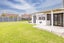 27 Lahore Street, Wairoa, Wairoa - Carousel 6