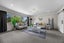11 Hinton Place, Pyes Pa, Tauranga - Carousel 19