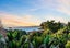 15 Fern Glen Road South, Saint Heliers, Auckland City, Auckland - Carousel 19