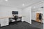 1/181 Forrest Hill Road, Forrest Hill, Auckland - Carousel 19
