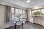 1 Crombie Street, Gore, Gore - Carousel 8