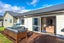 4 Gallipoli Place, Paraparaumu, Paraparaumu - Carousel 18