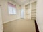 47 Halesowen Avenue, Mount Eden, Auckland - Carousel 18