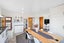 28 Nicholls Road, Halswell, Christchurch - Carousel 7