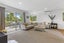 88B Nelson Street, Howick, Auckland - Carousel 3