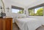 1 Boundary Road, Waipahihi, Taupo - Carousel 11