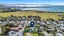 24 North Road, The Wood, Nelson - Carousel 16