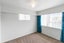 12 Gibbons Road, Weymouth, Auckland - Carousel 6