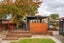11 West Avenue, Richmond - Carousel 21