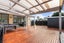 1A Charlenne Close, Ranui, Auckland - Carousel 6