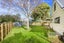 83B Rugby Street, Awapuni, Palmerston North - Carousel 20