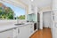 1 Brunton Place, Glenfield, Auckland - Carousel 14
