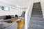 2/83 Vodanovich Road, Te Atatu South, Auckland - Carousel 3