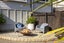 44 Faraday Street, Hospital Hill, Napier - Carousel 20