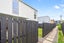 52A Durham Crescent, Fairfield, Lower Hutt - Carousel 17