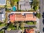 3/144 St Andrews Rd, Epsom, Auckland - Carousel 24