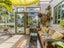 13 Driver Street, Long Beach, Port Chalmers - Carousel 17