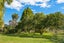 232 Kaimaumau Road, Waiharara, Awanui - Carousel 30
