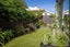 2/1G Harley Street, Nelson, Nelson - Carousel 19