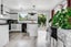 21 Brookbank Place, Glenview, Hamilton - Carousel 9