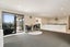 5 Faber Place, Rototuna North, Hamilton - Carousel 7