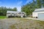 195 Wards Road, Swannanoa, Rangiora - Carousel 11