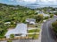 73 Sea Vista Drive, Pukerua Bay, Porirua - Carousel 15