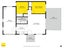 4 Aldon Lane, The Gardens, Auckland - Carousel 25