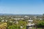 10/5 Bourne Street, Mount Eden, Auckland - Carousel 22