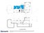 13 Seymour Road, Mellons Bay, Manukau City, Auckland - Carousel 9