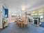 28 Murdochs Road, Newland, Ashburton - Carousel 18