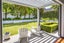 22 Park Avenue, Takapuna, Auckland - Carousel 11