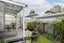 187A Ormond Road, Mangapapa, Gisborne - Carousel 11
