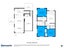 38A Dale Crescent, Pakuranga, Auckland - Carousel 4