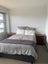 15/89 Tristram Street, Hamilton Central, Hamilton - Carousel 6