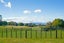 182 Oturoa Road, Hamurana, Rotorua - Carousel 15