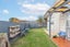 4/249 Taharepa Road, Tauhara, Taupo - Carousel 11
