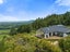 225D Woodland Road, Tahawai, Katikati - Carousel 24