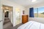 10 Nunu Drive, Flat Point - Carousel 12
