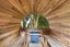 36C Seacliffe Road, Hillsborough, Auckland - Carousel 21