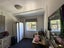 49 School Road, Clive, Clive - Carousel 12