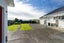 3 Worcester Street, Levin, Levin - Carousel 22