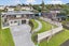32 Amante Crescent, Mairangi Bay, Auckland - Carousel 36