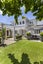 209 Victoria Avenue, Remuera, Auckland - Carousel 43