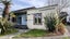 116 Derby Street, Westport, Westport - Carousel 7