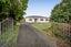 355 High Street, Hawera, South Taranaki, Taranaki - Carousel 27