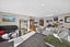 79 Holly Road, St Albans, Christchurch - Carousel 8