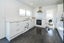 7 Jutland Road, Pukekohe, Pukekohe - Carousel 2